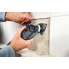 Многофункциональный инструмент Bosch PMF350 CES (0603102220)