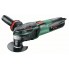Многофункциональный инструмент Bosch PMF350 CES (0603102220)