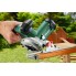Аккумуляторная циркулярная пила Bosch PKS10,8LI (06033C7000)