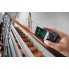Лазерный дальномер Bosch PLR50C (0603672221)