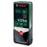 Лазерный дальномер Bosch PLR50C (0603672221)