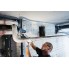 Аккумуляторная ножовка Bosch GSA 18 V-LI C (06016A5001)