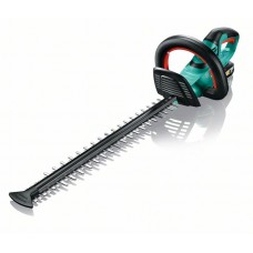 Аккумуляторный кусторез Bosch AHS 50-20 LI (0600849F00)