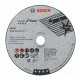 Отрезные диски Expert for Inox Отрезные диски Expert for Inox