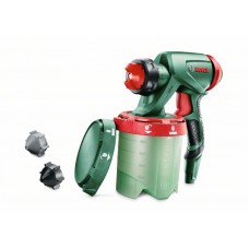 Распылитель для любых видов красок для PFS 3000-2 и PFS 5000 E Bosch 1600A008W8