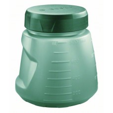 Емкость для краски 800мл для PFS 1000 и PFS 2000 Bosch 1600A008WH