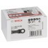 Погружное пильное полотно BIM AIZ 32 APB Wood and Metal 50x32 мм Bosch 2608662534