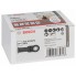 Погружное пильное полотно HCS AIZ 32 BSPC Hard Wood 50x32 мм Bosch 2608662539