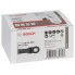 Погружное пильное полотно HCS AIZ 32 EPC Wood 50x32 мм Bosch 2608662540