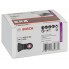 Шабер HCS ATZ 52 SC жёсткий 52x26 мм Bosch 2608662596