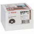 Сегментированный пильный диск для узких пропилов Carbide-RIFF ACZ 70 RT5 70 мм Bosch 2608662598