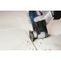Сегментированный пильный диск для узких пропилов Carbide-RIFF ACZ 70 RT5 70 мм Bosch 2608662598