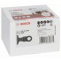 Погружное пильное полотно BIM AII 65 APB Wood and Metal 40x65 мм Bosch 2608662541