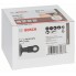 Погружное пильное полотно HCS AII 65 APC Wood 40x65 мм Bosch 2608662542