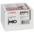 Погружное пильное полотно BIM AII 65 BSPB Hard Wood 40x65 мм Bosch 2608662543