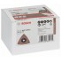 Шлифпластина Carbide-RIFF AVZ 78 RT2 78 мм Bosch 2608662600