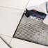 Шлифпластина Carbide-RIFF AVZ 78 RT2 78 мм Bosch 2608662600