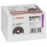 Сегментированный пильный диск BIM-TiN ACZ 85 EIB Multi Material 85 мм Bosch 2608662601