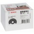 Сегментированный пильный диск BIM ACZ 85 EB Wood and Metal 85 мм Bosch 2608662602