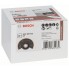 Сегментированный пильный диск Carbide-RIFF ACZ 85 RT3 85 мм Bosch 2608662607