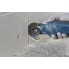 Сегментированный пильный диск Carbide-RIFF ACZ 85 RT3 85 мм Bosch 2608662607