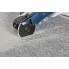 Сегментированный пильный диск Carbide-RIFF ACZ 85 RT3 85 мм Bosch 2608662607