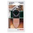Шлифовальная подошва Carbide-RIFF AVZ 32 RT10 32x50 мм Bosch 2609256D51
