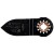 Шлифподошва Starlock Carbide-RIFF AVZ 32 RT10