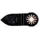Шлифподошва Starlock Carbide-RIFF AVZ 32 RT10 Шлифподошва Starlock Carbide-RIFF AVZ 32 RT10