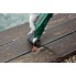 Шлифовальная подошва Carbide-RIFF AVZ 32 RT4 32x50 мм Bosch 2609256D52
