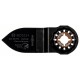 Шлифподошва Starlock Carbide-RIFF AVZ 32 RT4 Шлифподошва Starlock Carbide-RIFF AVZ 32 RT4