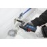 Погружное пильное полотно Carbide MAIZ 32 AT Metal 70x32 мм Bosch 2608662567