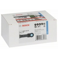 Погружное пильное полотно Carbide MAIZ 32 AT Metal 70x32 мм Bosch 2608662613