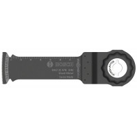 Погружное пильное полотно BIM MAIZ 32 APB Wood and Metal 80x32 мм Bosch 2608662571