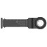 Погружное пильное полотно BIM MAIZ 32 APB Wood and Metal 80x32 мм Bosch 2608662571