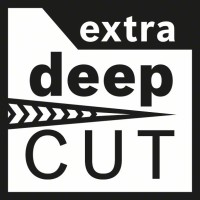 Погружное пильное полотно BIM MAIZ 32 APB Wood and Metal 80x32 мм Bosch 2608662573