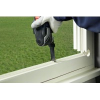 Погружное пильное полотно BIM MAIZ 32 APB Wood and Metal 80x32 мм Bosch 2608662573