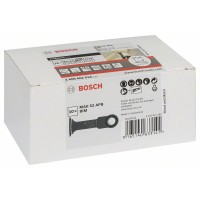 Погружное пильное полотно BIM MAII 52 APB Wood and Metal 52x70 мм Bosch 2608662614