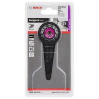 Универсальный инструмент для расшивки швов HCS MAII 32 SLC 70x32 мм Bosch 2608662575