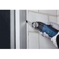 Универсальный инструмент для расшивки швов HCS MAII 32 SLC 70x32 мм Bosch 2608662575