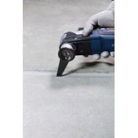 Универсальный инструмент для расшивки швов HCS MAII 32 SLC 70x32 мм Bosch 2608662575
