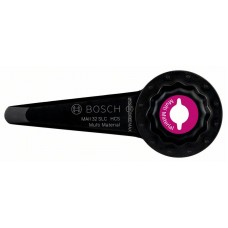 Универсальный инструмент для расшивки швов HCS MAII 32 SLC 70x32 мм Bosch 2608662575