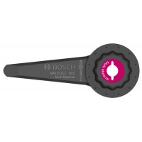 Универсальный инструмент для расшивки швов HCS MAII 32 SLC 70x32 мм Bosch 2608662615