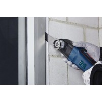Универсальный инструмент для расшивки швов HCS MAII 32 SC 32x55 мм Bosch 2608662583