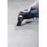 Универсальный инструмент для расшивки швов HCS MAII 32 SC 32x55 мм Bosch 2608662616