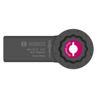 Универсальный инструмент для расшивки швов HCS MAII 32 SC 32x55 мм Bosch 2608662616