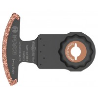 Сегментированный пильный диск Carbide-RIFF MATI 68 RT3 68x30 мм Bosch 2608662577