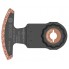 Сегментированный пильный диск Carbide-RIFF MATI 68 RT3 68x30 мм Bosch 2608662577