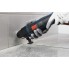 Сегментированный пильный диск Carbide-RIFF MATI 68 RT3 68x30 мм Bosch 2608662617