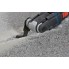 Сегментированный пильный диск Carbide-RIFF MATI 68 RT3 68x30 мм Bosch 2608662617